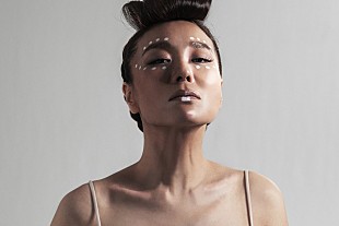 「PUSHIM 20周年、自分の生き様を歌った新曲「In my village」のMV解禁」