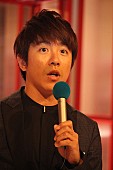 「村上信五、念願の紅白司会に一歩前進！？　ＮＨＫ歌番組のホスト役で「かなリの手応え」」1枚目/1