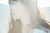 Aimer「Aimer、新ALひっさげたアジアツアー開催決定　香港、上海他、アジア5都市で」1枚目/3