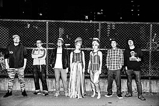 「BAGDAD CAFE THE trench town主催フェス【MEETS THE REGGAE】にbird、Spinna B-ILL、MAGUMIら出演」