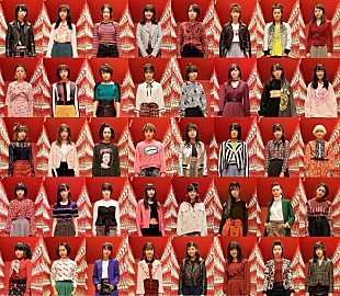 「“秋元康プロデュースのガールズバンド”ザ・コインロッカーズ、初のレギュラー番組スタート」