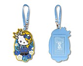 YOSHIKI「YOSHIKI×ハローキティ「yoshikitty」ICカードケースの新作発売」1枚目/4