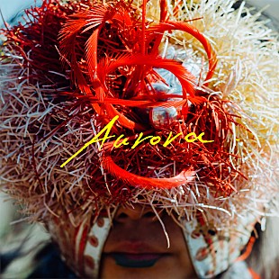 「【ビルボード】バンプ「Aurora」が7万DLで堂々の首位デビュー、三代目JSBは3位に初登場」