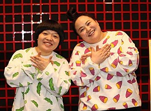 「おかずクラブ、羽田で「たびレジ」をＰＲ　ゆいＰ「新婚旅行でモルディブに行きたい」」