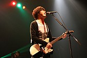 ｔｈｅ　ｐｉｌｌｏｗｓ「the pillows、熱狂のツアーファイナルのライブレポートが到着「オレたちの音楽に意味があったと感じることができたよ」」1枚目/6