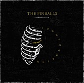 ＴＨＥ　ＰＩＮＢＡＬＬＳ「」2枚目/2