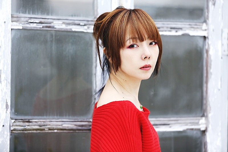 Aiko Fm802春のキャンペーンソング作詞 作曲を担当 タイトルは メロンソーダ Daily News Billboard Japan