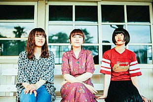 「栃木出身のLucie,Too、日光市の公式プロモーションソング「HOMETOWN」MV公開」