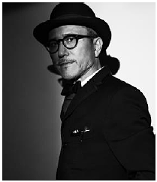 「高橋幸宏がキュレーターの【WORLD HAPPINESS】2年ぶりに開催」