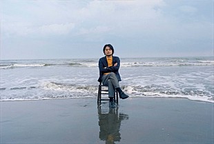 「堀込泰行の【What A Wonderful World】ツアー最終公演をニコ生で生中継」