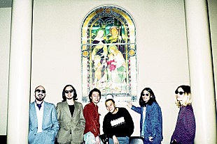 「3月31日はSuchmos DAY、スペシャで5番組を6時間オンエア」