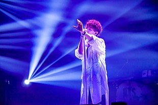 「MY FIRST STORY、【S・S・S TOUR】ダイジェスト映像公開」