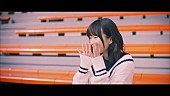 水瀬いのり「」2枚目/4