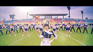 「水瀬いのり、新AL表題曲「Catch the Rainbow！」MV公開」