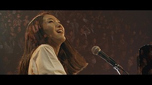 「日食なつこ、全国11か所お寺ツアー【欄干わたり】開催決定」