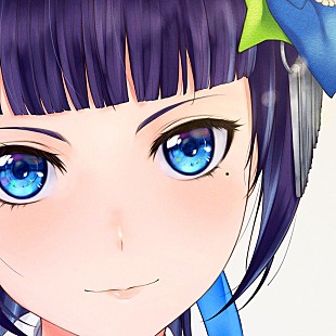 「VTuber富士葵、ファンリクエストによるカバーAL詳細発表」