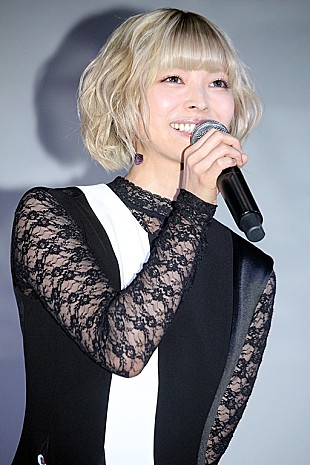 「最上もが“お色気シ－ン”に苦戦　「朝っぱらから道端で恥ずかしかった」」