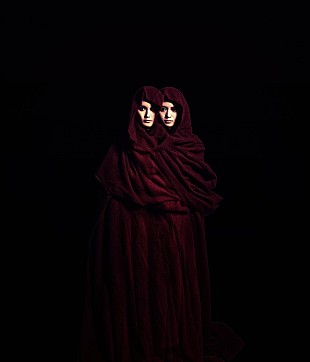 「BABYMETAL、ニュー・アルバム年内リリース＆日本公演が決定」