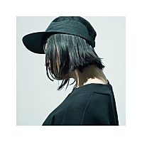 iri、最新アルバム『Shade』のアナログリリース＆過去曲の7インチ化が