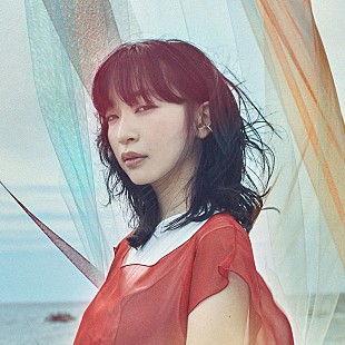 「ヒグチアイ、2019年秋にニュー・アルバム＆フルバンド編成でのワンマン」