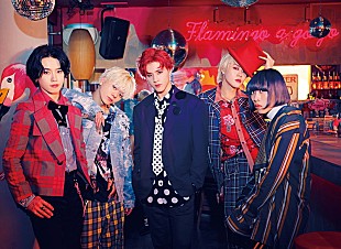 「MADKID、センセーショナルな内容の「FAITH」MV公開」