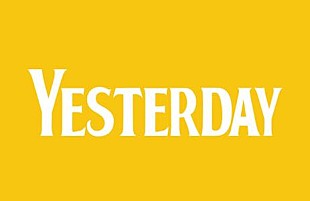 「自分以外誰もビートルズを知らない世界を描く映画『YESTERDAY』10月公開、エド・シーランも出演」