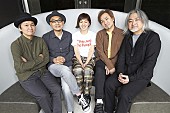 渡辺満里奈「渡辺満里奈 with 木内健とチャン・マリナーズの単独公演がビルボードライブで開催　渡辺メインのワンマン公演としては28年ぶり」1枚目/1