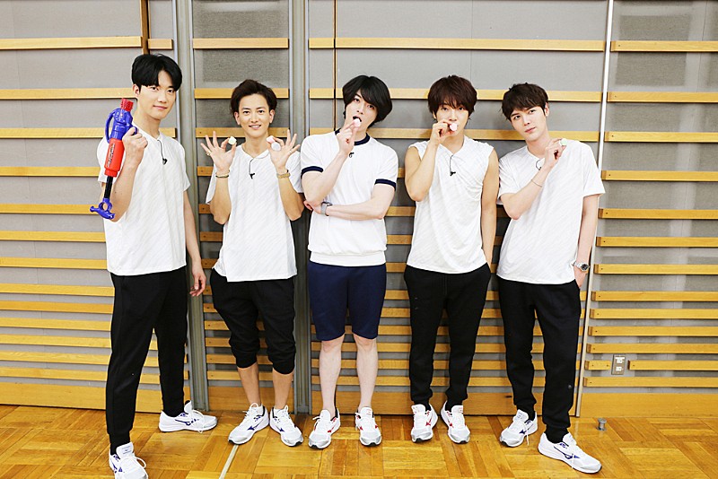 「（C）フジテレビ」4枚目/4