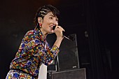 荻野目洋子「」3枚目/10