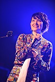 荻野目洋子「」6枚目/10