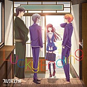 ビッケブランカ「」2枚目/3