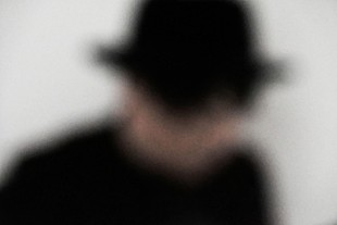 「コーネリアス、スペシャル・ライブ【Cornelius Performs Point】東京＆大阪で開催」