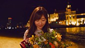 ＨＫＴ４８「HKT48、指原莉乃の卒業ソングMV「いつだってそばにいる」感動シーンの連続」1枚目/7