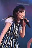 指原莉乃「指原莉乃、「ちょっとウルッと」古巣AKB48劇場でオールナイト最終公演」1枚目/13