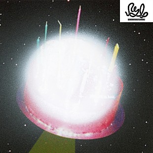 「never young beach、新ALより新曲「STORY」先行配信開始」