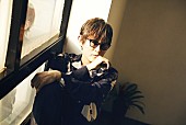 スガシカオ「スガ シカオ、NHK『おやすみ日本 眠いいね！』生出演決定」1枚目/3