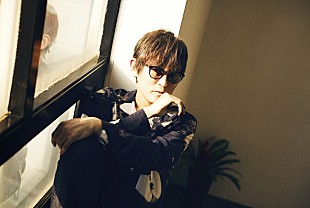 「スガ シカオ、NHK『おやすみ日本 眠いいね！』生出演決定」