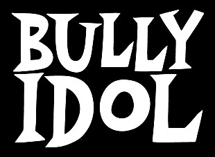 「BULLY IDOL、タワレコで「そして、また、、（リミックス）」収録CDをゲリラ発売」