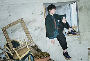 「みやかわくん＆妹・宮川愛李、生配信される特別番組でメディア初共演」