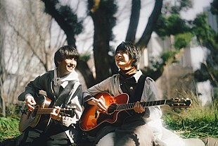 「さくらしめじ、結成5周年の幕開け“サプライズ満載の玉手箱のような”ワンマン開催」