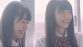 ラストアイドル「」10枚目/11