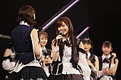 HKT48「」14枚目/14