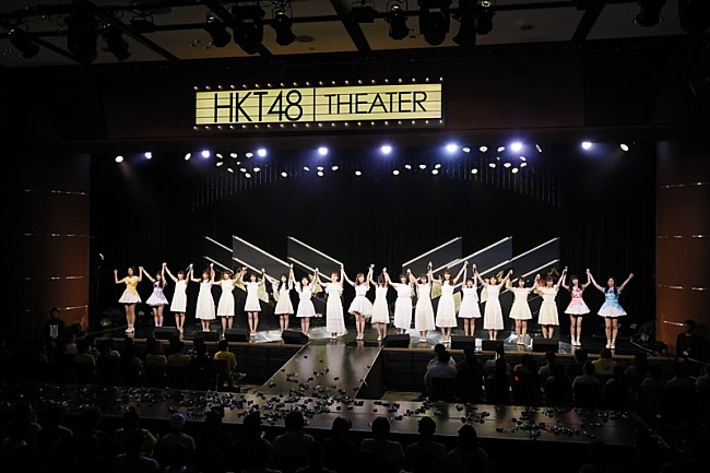 HKT48「」5枚目/14