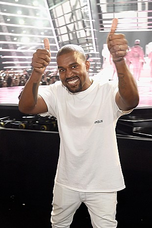 「【コーチェラ2019】ウィークエンド2に出演するカニエ・ウェストのライブ配信決定」