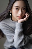 ドレスコーズ「女優・趣里も熱演、ドレスコーズが『ジャズ』をモチーフにしたショートフィルムを解禁」1枚目/3