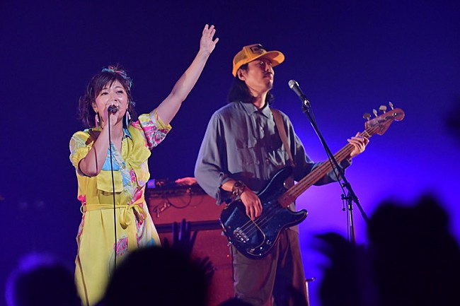 Chara「BONNIE PINK」39枚目/62