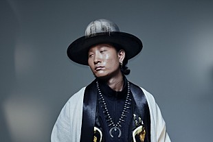 「平井 大、【ジャパンオープンオブサーフィン】初日にスペシャルライブ開催決定」