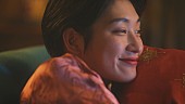 水曜日のカンパネラ「コムアイ(水曜日のカンパネラ)、NetflixのGW企画スペシャル映像に出演」1枚目/1