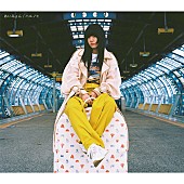 あいみょん「【ビルボード】あいみょん「ハルノヒ」が3.1万DLで初首位、TOP20圏内に計4曲ランクイン」1枚目/1