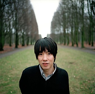 「カジヒデキ、名作群11タイトルの配信解禁」